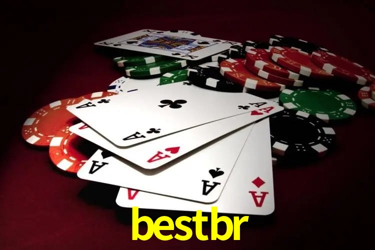 Casino Ao Vivo bestbr