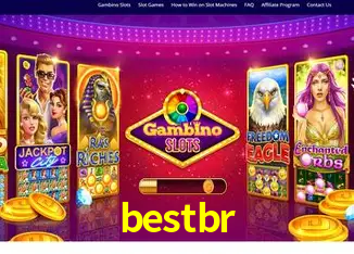 Descubra a Essência do bestbr: Nossa História e Compromissos