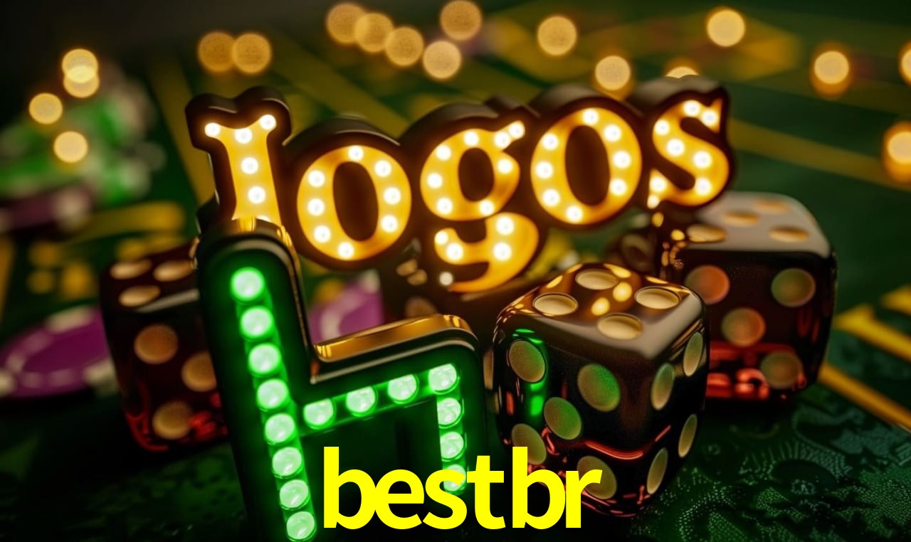 Recursos de Bônus bestbr